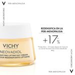Crema-Vichy-Neovadiol-Piel-Normal-Mixta-50ml-3.jpg