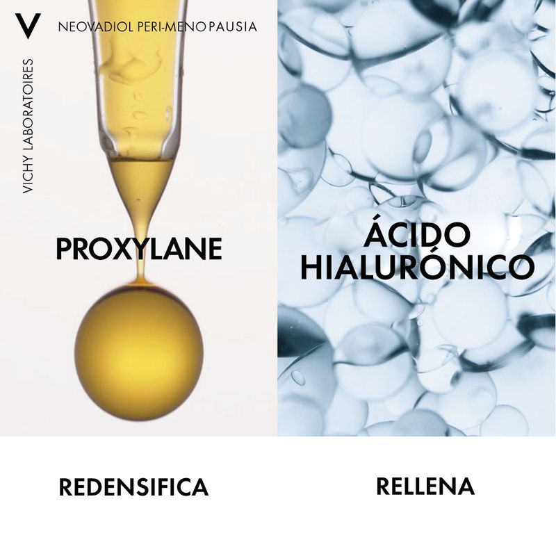 Crema-Vichy-Neovadiol-Piel-Normal-Mixta-50ml-4.jpg