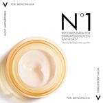 Crema-Vichy-Neovadiol-Piel-Normal-Mixta-50ml-5.jpg