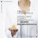 Crema-Vichy-Neovadiol-Piel-Seca-50ml-5.jpg