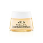Crema-Vichy-Neovadiol-Noche-50ml.jpg
