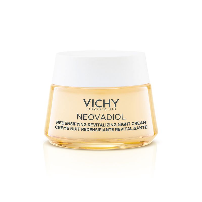 Crema-Vichy-Neovadiol-Noche-50ml.jpg
