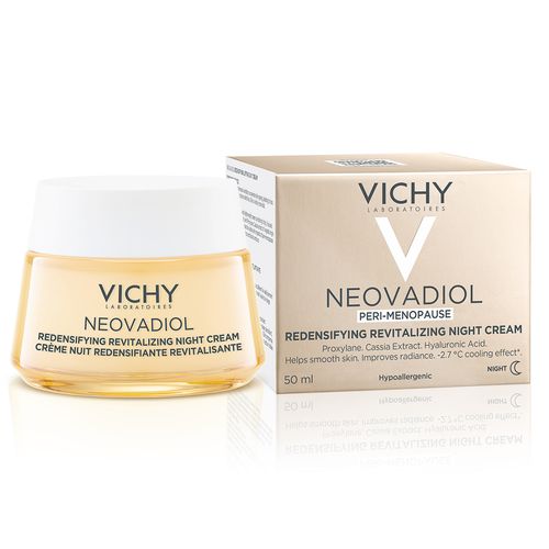 Crema Vichy Neovadiol Noche 50ml
