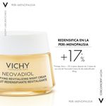 Crema-Vichy-Neovadiol-Noche-50ml-3.jpg
