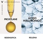 Crema-Vichy-Neovadiol-Noche-50ml-4.jpg