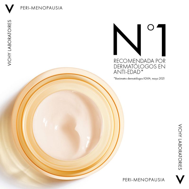 Crema-Vichy-Neovadiol-Noche-50ml-5.jpg