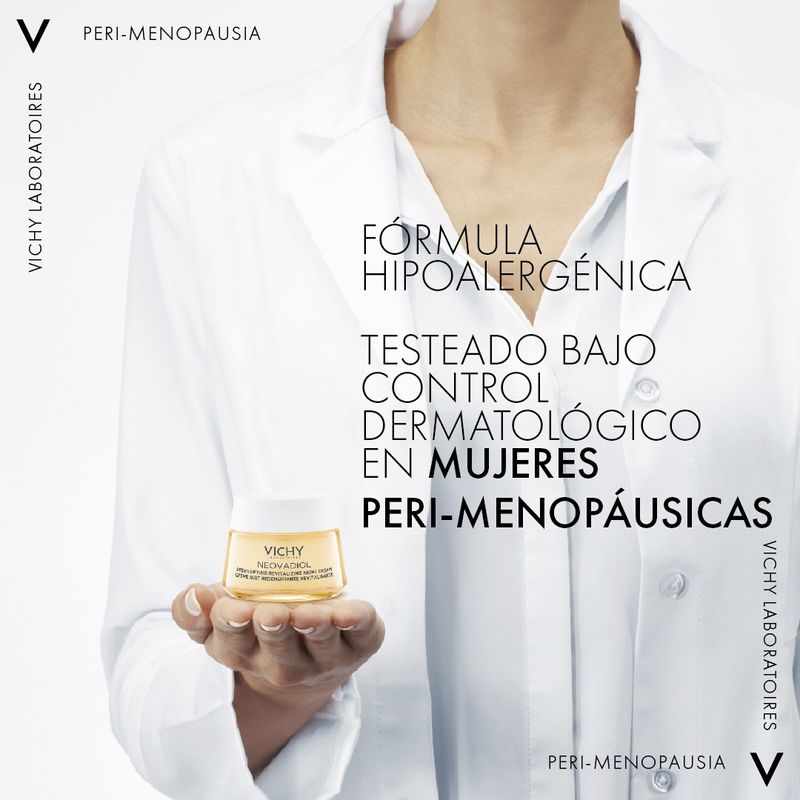 Crema-Vichy-Neovadiol-Noche-50ml-6.jpg