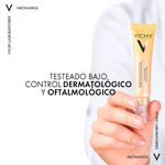 Contorno-de-Ojos-Vichy-Neovadiol-Peri-Post-15ml-3.jpg