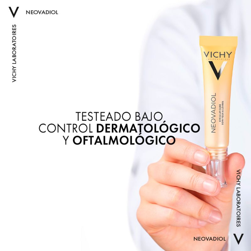 Contorno-de-Ojos-Vichy-Neovadiol-Peri-Post-15ml-3.jpg