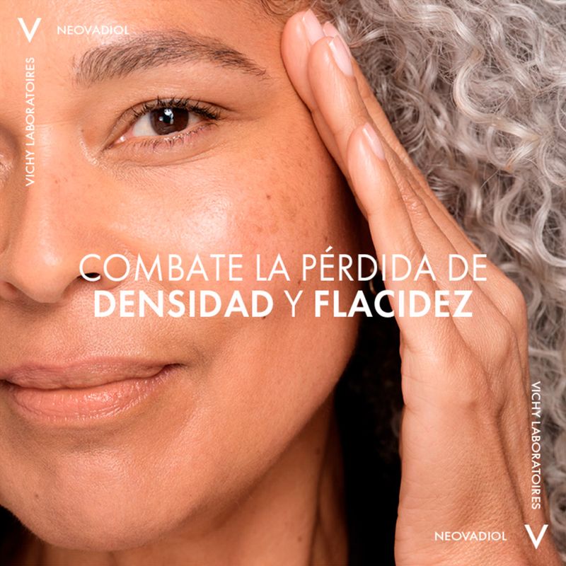 Contorno-de-Ojos-Vichy-Neovadiol-Peri-Post-15ml-4.jpg