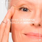 Contorno-de-Ojos-Vichy-Neovadiol-Peri-Post-15ml-5.jpg