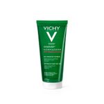 Gel-Vichy-Normaderm-200ml.jpg
