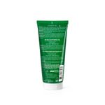 Gel-Vichy-Normaderm-200ml-2.jpg