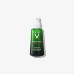 Crema-Vichy-Normaderm-50ml.jpg
