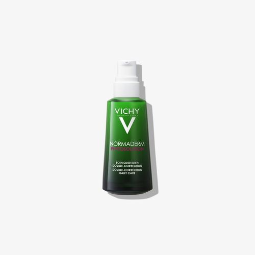 Crema Vichy Normaderm 50ml