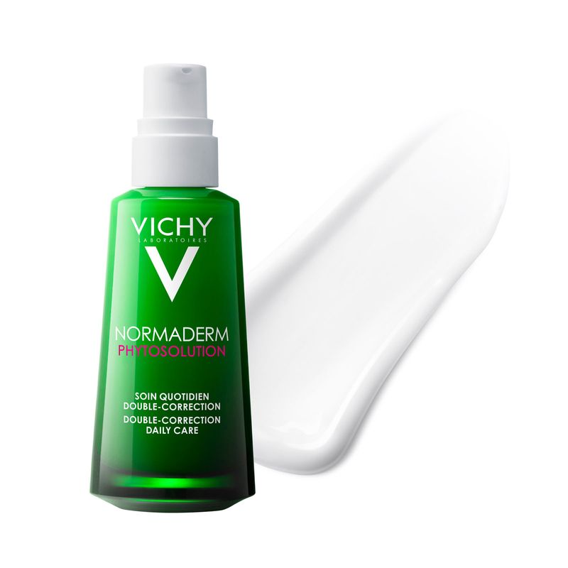 Crema-Vichy-Normaderm-50ml-2.jpg