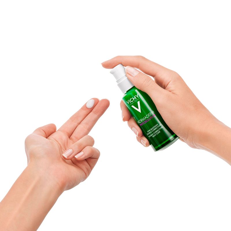 Crema-Vichy-Normaderm-50ml-3.jpg