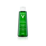 Tonico-Vichy-Normaderm-200ml.jpg