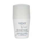 Desodorante-Vichy-Roll-On-Piel-Sensible-50ml.jpg