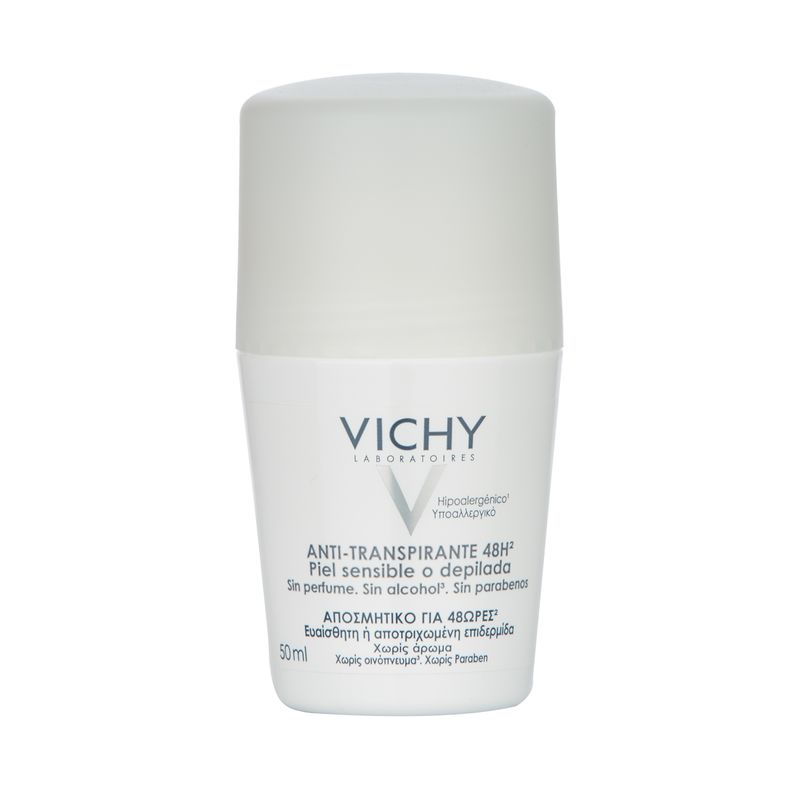 Desodorante-Vichy-Roll-On-Piel-Sensible-50ml.jpg