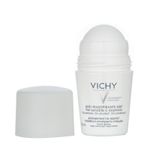 Desodorante-Vichy-Roll-On-Piel-Sensible-50ml-2.jpg