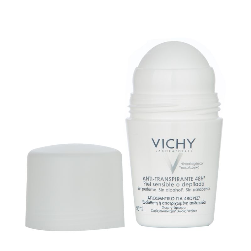 Desodorante-Vichy-Roll-On-Piel-Sensible-50ml-2.jpg
