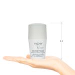 Desodorante-Vichy-Roll-On-Piel-Sensible-50ml-3.jpg