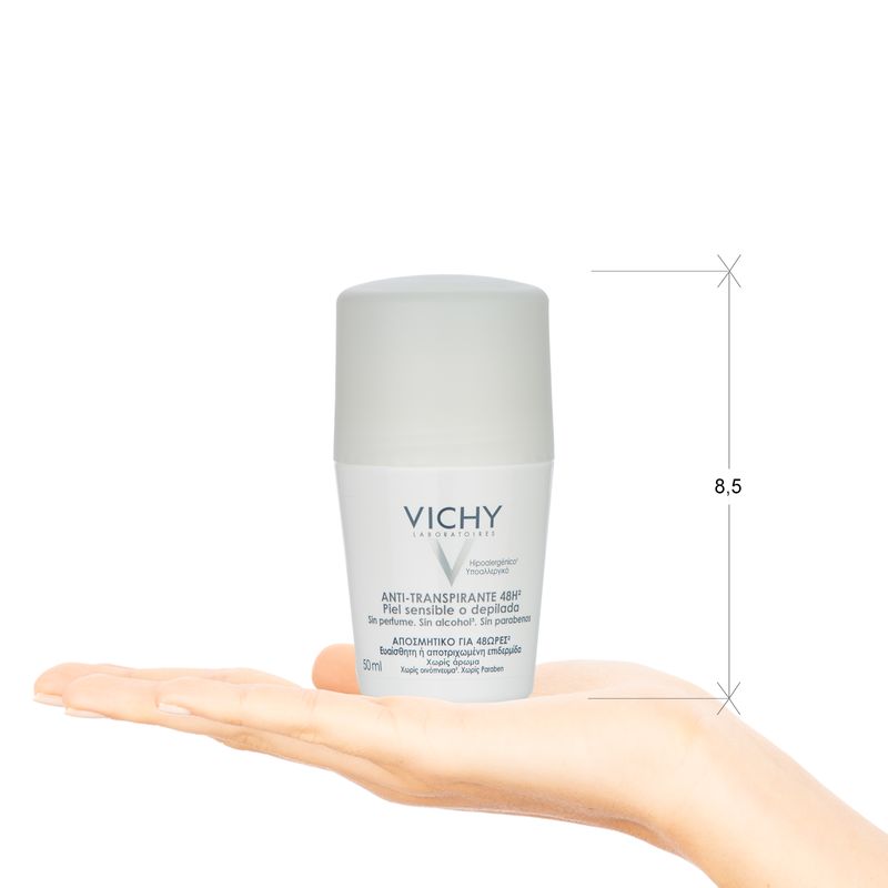 Desodorante-Vichy-Roll-On-Piel-Sensible-50ml-3.jpg