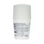 Desodorante-Vichy-Roll-On-Piel-Sensible-50ml-4.jpg