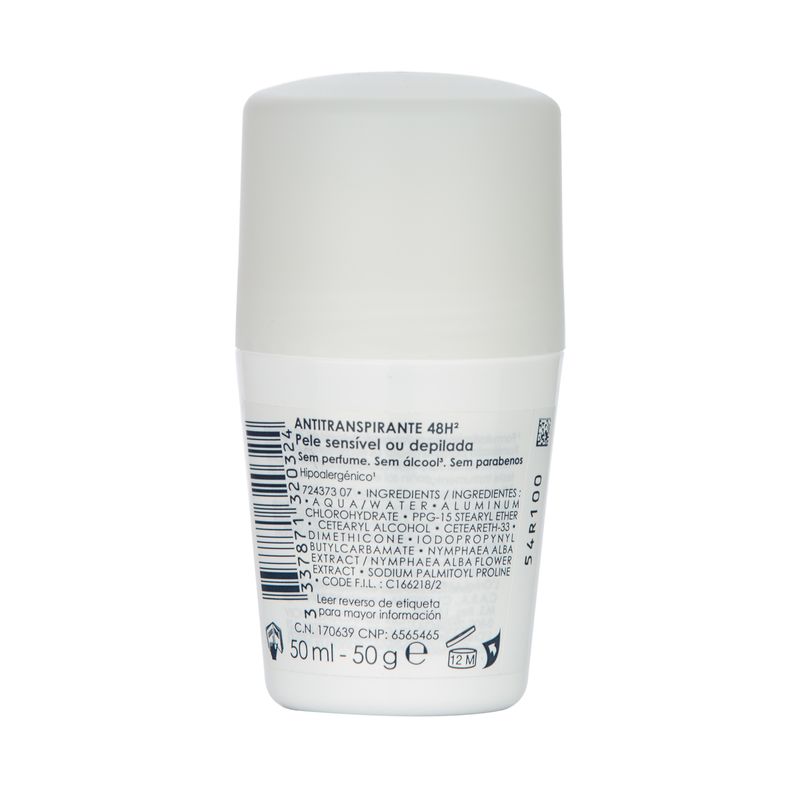 Desodorante-Vichy-Roll-On-Piel-Sensible-50ml-4.jpg