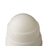 Desodorante-Vichy-Roll-On-Piel-Sensible-50ml-5.jpg