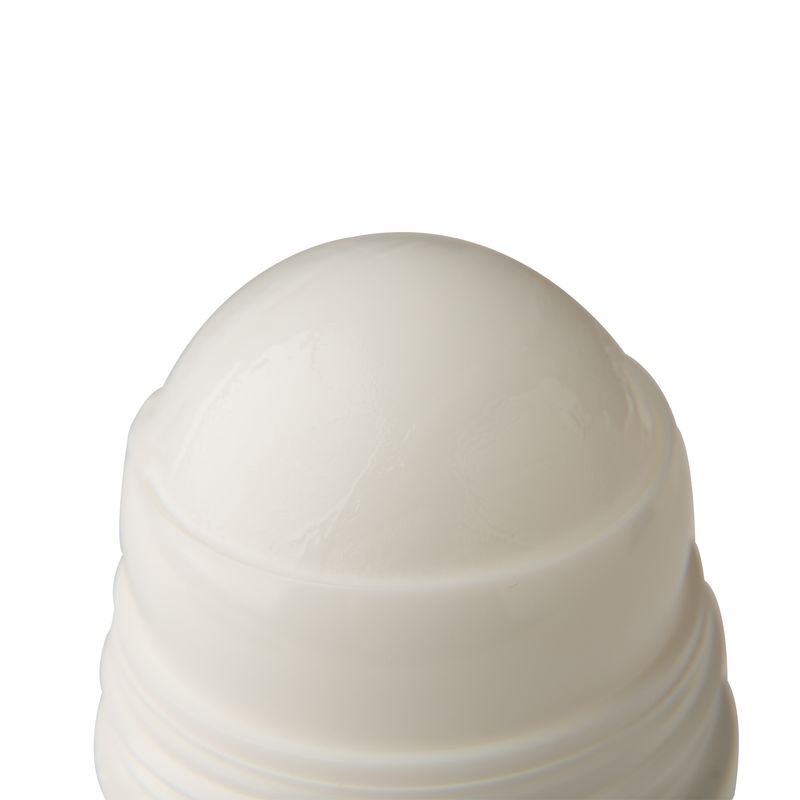 Desodorante-Vichy-Roll-On-Piel-Sensible-50ml-5.jpg