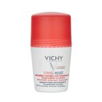 Desodorante-Vichy-Stress-Resist-Roll-On-50ml.jpg