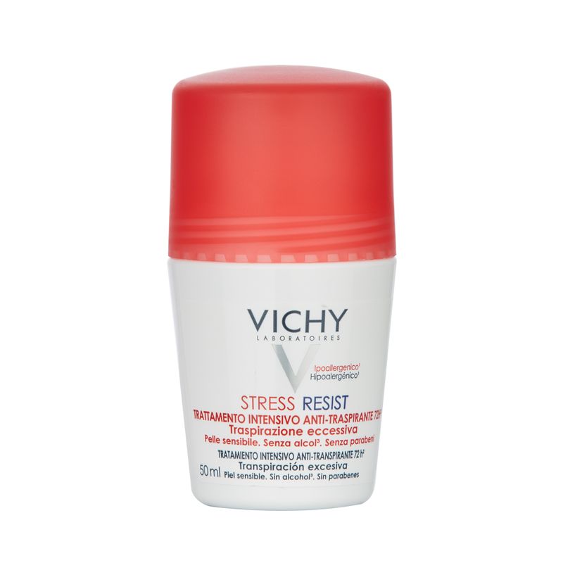 Desodorante-Vichy-Stress-Resist-Roll-On-50ml.jpg