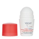 Desodorante-Vichy-Stress-Resist-Roll-On-50ml-2.jpg