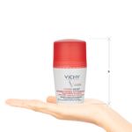 Desodorante-Vichy-Stress-Resist-Roll-On-50ml-3.jpg