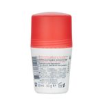 Desodorante-Vichy-Stress-Resist-Roll-On-50ml-4.jpg