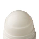 Desodorante-Vichy-Stress-Resist-Roll-On-50ml-5.jpg
