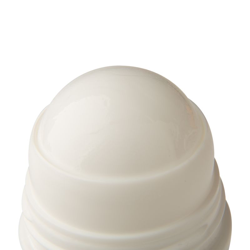 Desodorante-Vichy-Stress-Resist-Roll-On-50ml-5.jpg