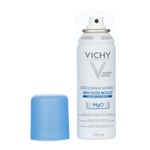 Desodorante-Vichy-Mineral-Aerosol-125ml-2.jpg