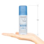 Desodorante-Vichy-Mineral-Aerosol-125ml-3.jpg