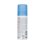 Desodorante-Vichy-Mineral-Aerosol-125ml-4.jpg