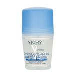 Desodorante-Vichy-Mneral-Roll-On-50ml.jpg