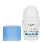 Desodorante-Vichy-Mneral-Roll-On-50ml-2.jpg