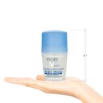 Desodorante-Vichy-Mneral-Roll-On-50ml-3.jpg