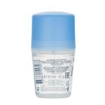 Desodorante-Vichy-Mneral-Roll-On-50ml-4.jpg
