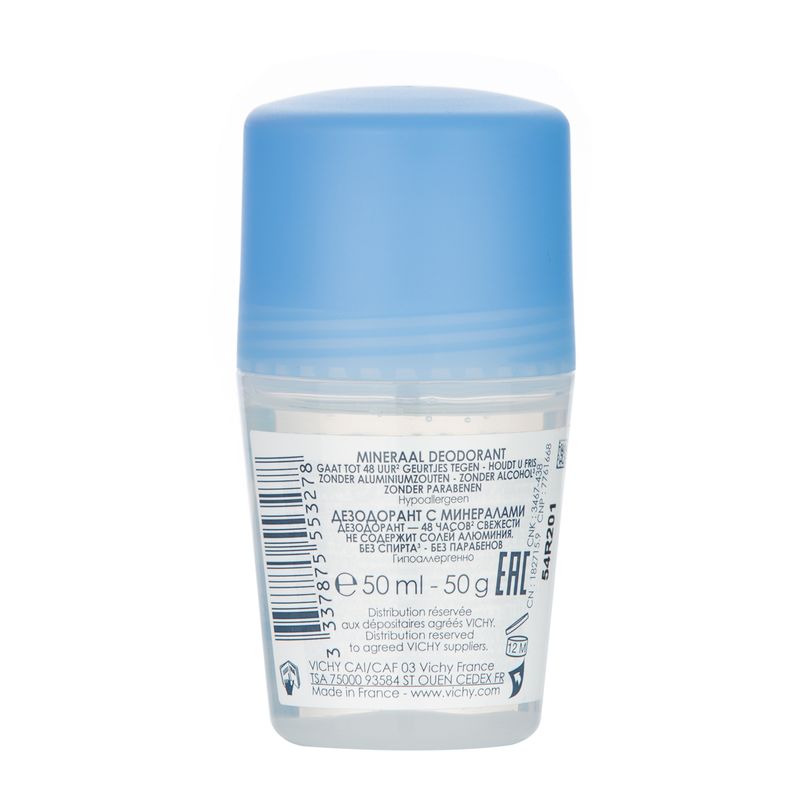 Desodorante-Vichy-Mneral-Roll-On-50ml-4.jpg