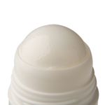 Desodorante-Vichy-Mneral-Roll-On-50ml-5.jpg