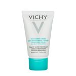 Desodorante-Vichy-Crema-7-Dias-30ml.jpg