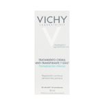 Desodorante-Vichy-Crema-7-Dias-30ml-2.jpg
